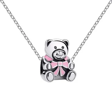 Collar Mi Teddy