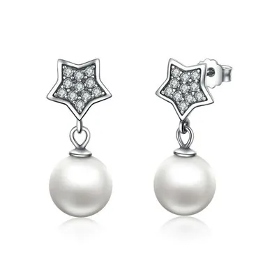 Arete Pearl