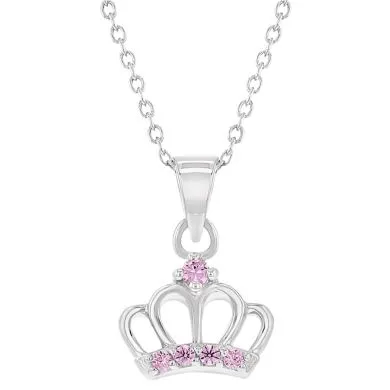 Set Mi Princesa