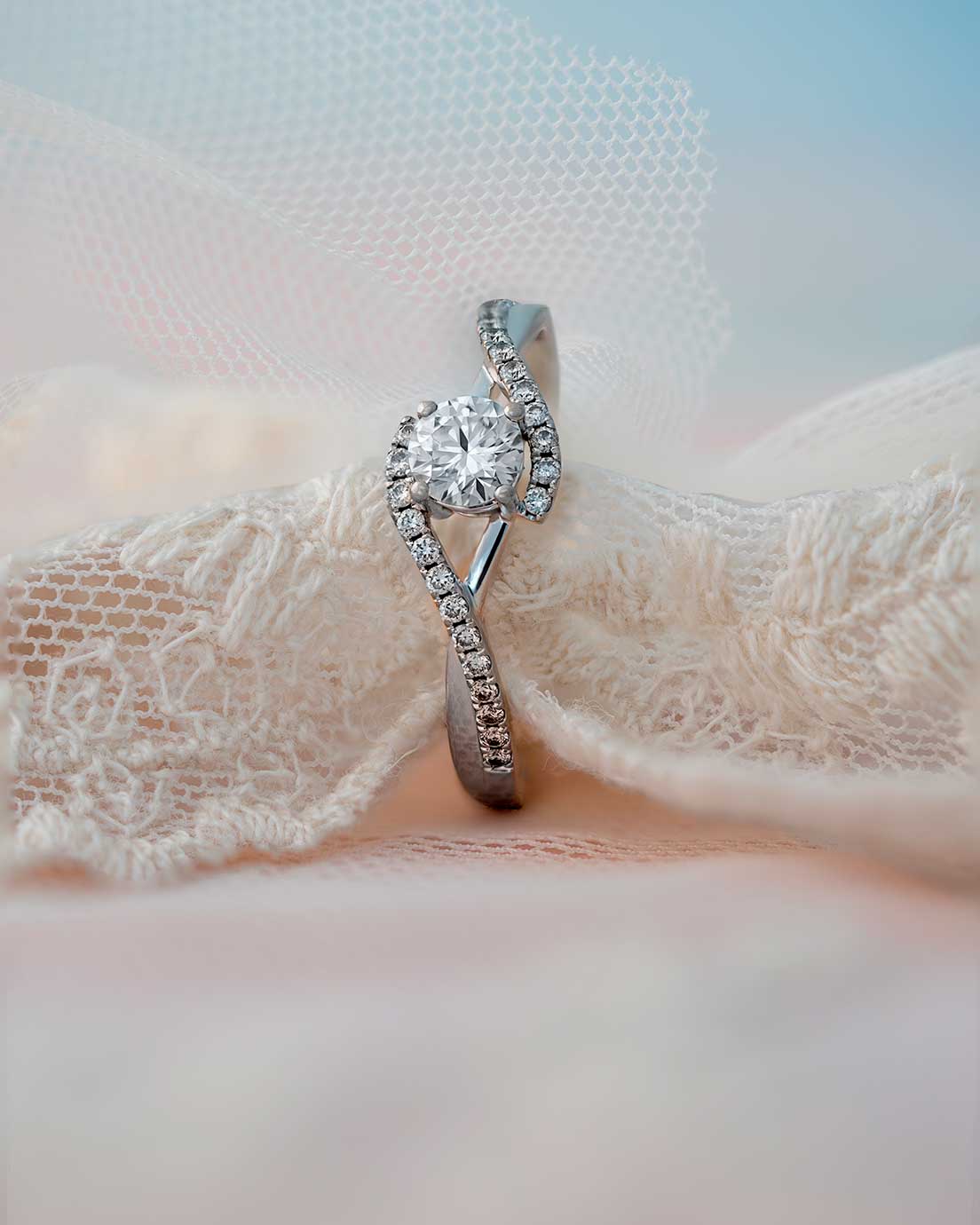 Anillo Mi Rubí