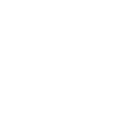 Logo de Esentta