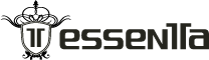 Logotipo de Essentta