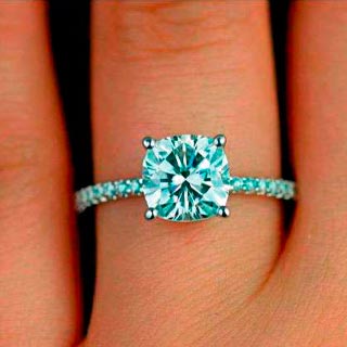 Testimonio de Diana Hernandez