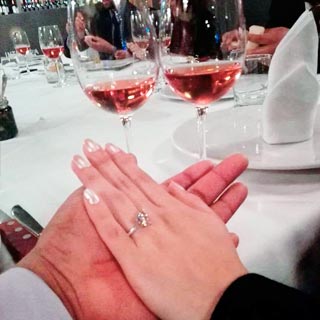 Testimonio de Susana y Carlos