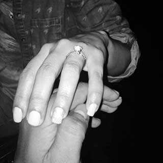 Testimonio de Juan Alberto