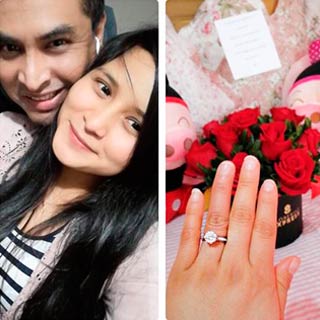 Testimonio de Geo Ruíz y Dany Vega