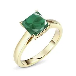Anillo Por Siempre
