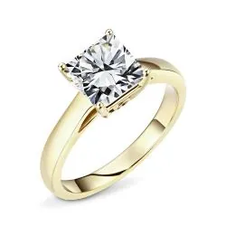 Anillo Por Siempre