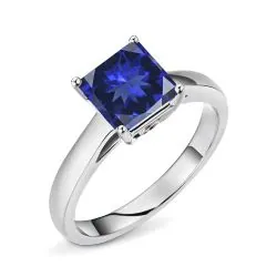 Anillo Por Siempre