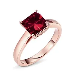 Anillo Por Siempre