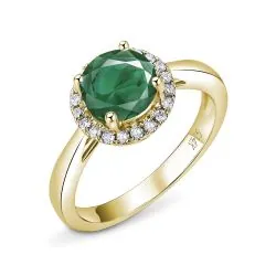 Anillo Take my hand