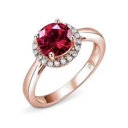 Anillo Take my hand