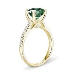 Anillo Sweety