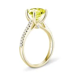 Anillo Sweety