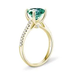 Anillo Sweety