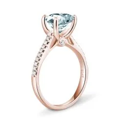 Anillo Sweety