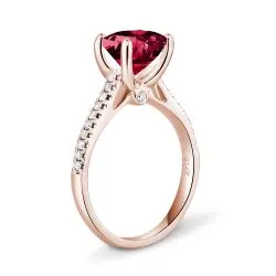 Anillo Sweety