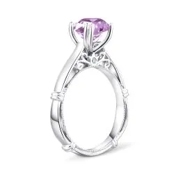 Anillo Passion