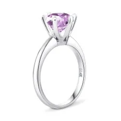 Anillo Walk together