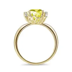 Anillo Etéreo