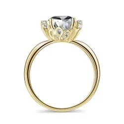 Anillo Etéreo