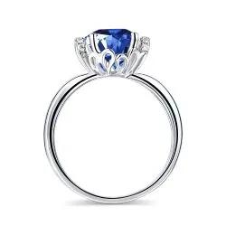 Anillo Etéreo