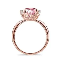 Anillo Etéreo