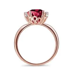 Anillo Etéreo