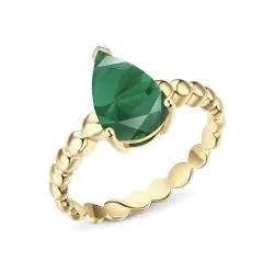 Anillo Only One