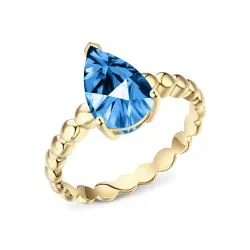 Anillo Only One