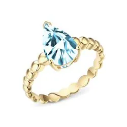 Anillo Only One