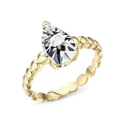 Anillo Only One