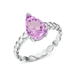 Anillo Only One