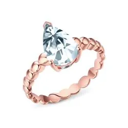 Anillo Only One