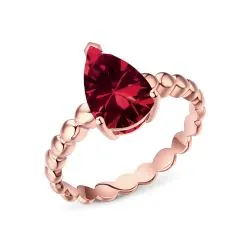 Anillo Only One