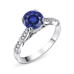 Anillo Nuestro sueño