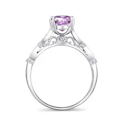 Anillo Nuestro sueño