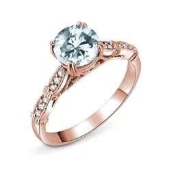 Anillo Nuestro sueño