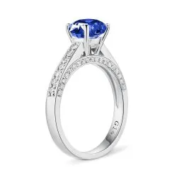 Anillo Ninfa de amor