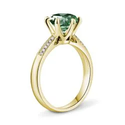 Anillo Un sueño contigo