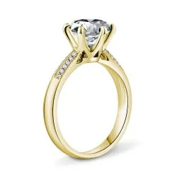 Anillo Un sueño contigo