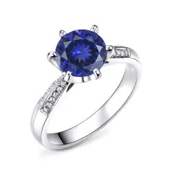 Anillo Un sueño contigo