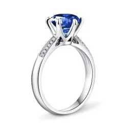 Anillo Un sueño contigo