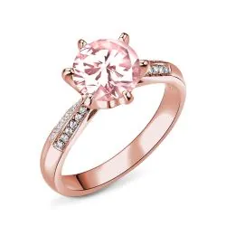 Anillo Un sueño contigo