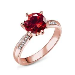 Anillo Un sueño contigo