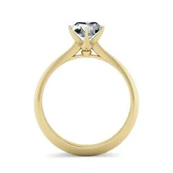 Anillo Amanecer contigo