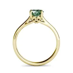 Anillo Solo tú