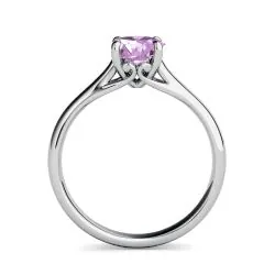 Anillo Solo tú