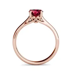 Anillo Solo tú