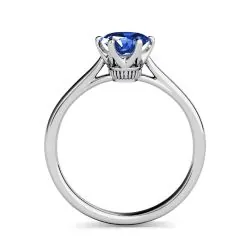 Anillo Reina mía